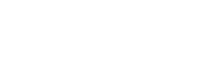 HealthSense