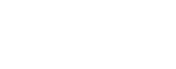 aihireedesk