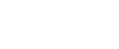Nyra