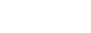 banner_demo_logo