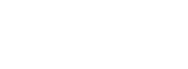Maxhealth
