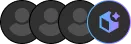 AI Solution Architects