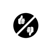 Embeddings Text Representation