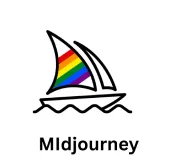 Midjourney Generative Art AI
