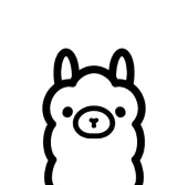 LLaMA Meta AI Model