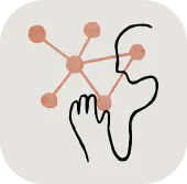 Claude Anthropic AI Model