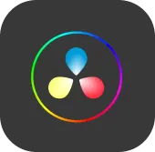 Davinci AI Model