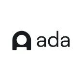 Ada AI Model