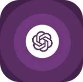 DALL.E Image Generation AI