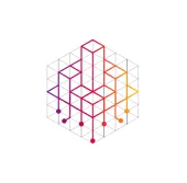 Whisper Speech-to-Text AI