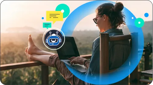 Travel and Hospitality