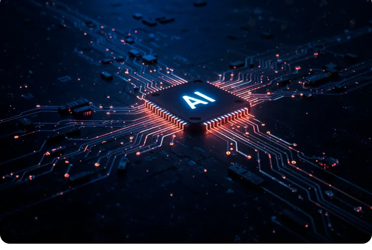 ai_subscription_img