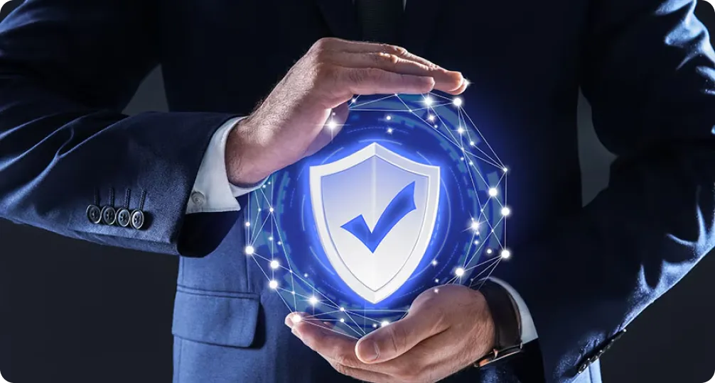 AI for Insurance