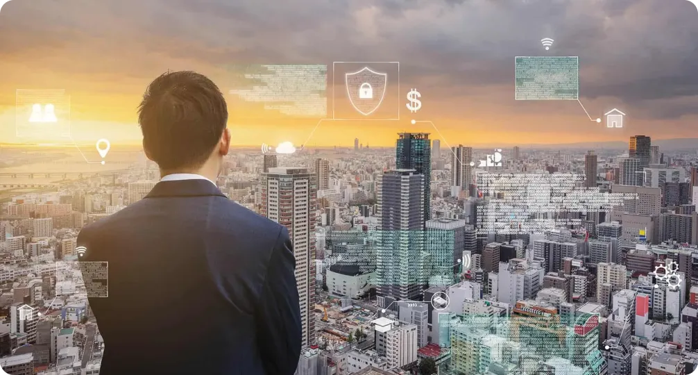 AI for Real Estate
