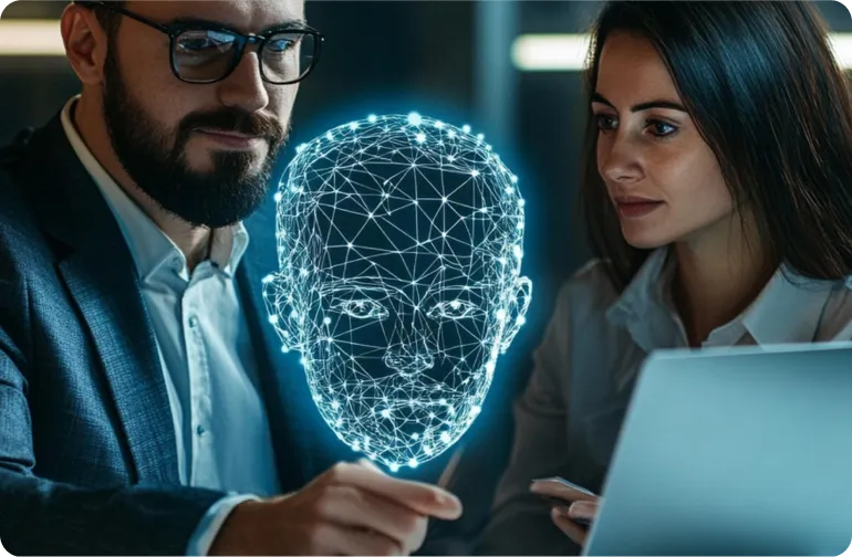 AI Integration Impact