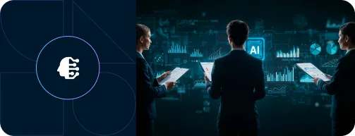 AI Strategy & Consulting