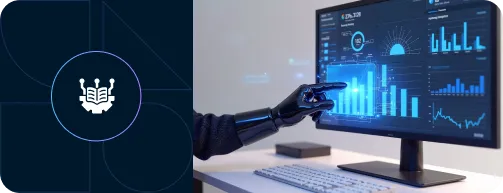 Data Engineering & Analytics