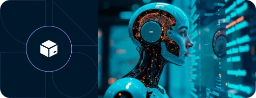 Machine Learning & Predictive Modeling