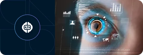 Computer Vision & Video Intelligence
