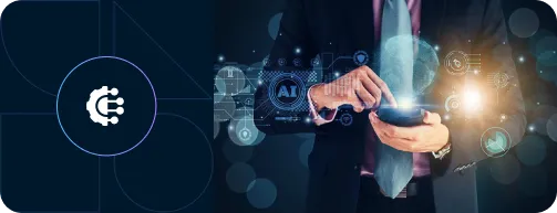 MLOps & Continuous Improvement