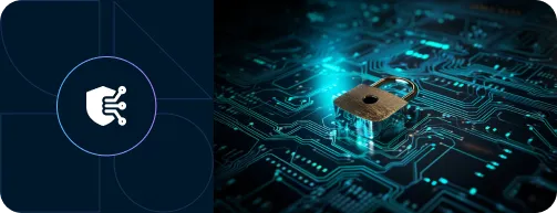 AI Security & Ethical Compliance