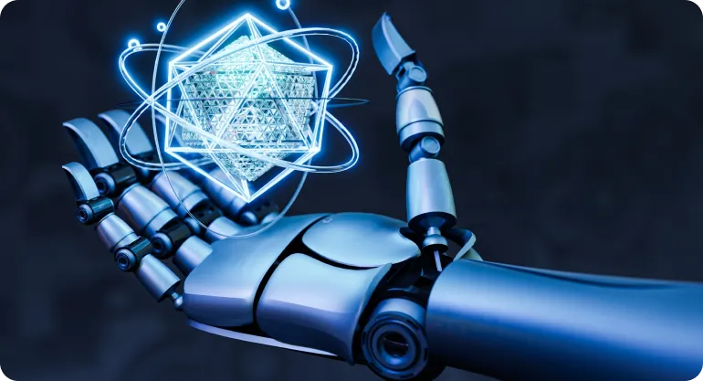 Core Features Engineered