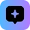 Prompt Optimization System