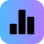 Live Analytics Dashboard