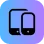 Cross-Platform Compatibility