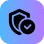 Secure Data Governance