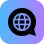 Global Language Adaptability