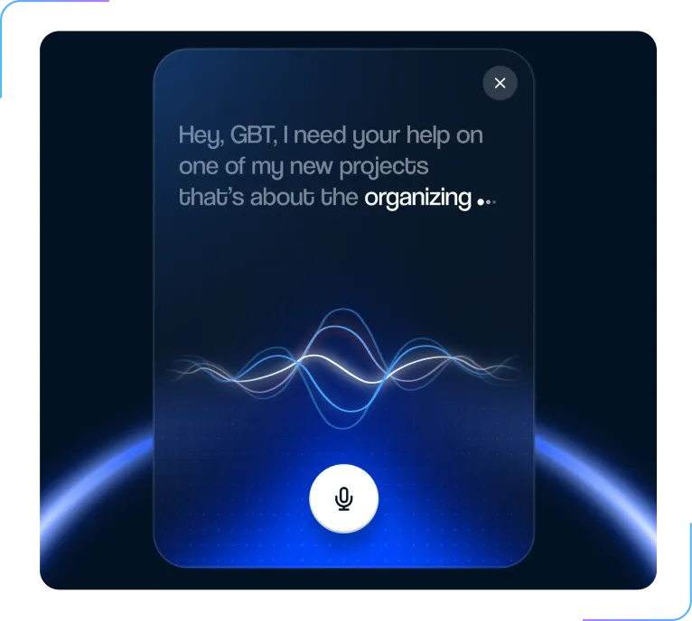 ai-voice-assist