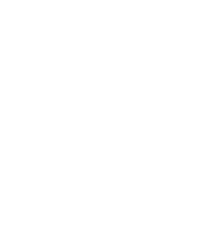 Portfolio Background Image