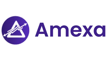 Portfolio Logo