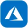Microsoft Azure