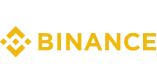 Binance Logo