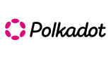 Polkadot Logo