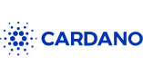 Cardano Logo