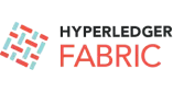 Hyperledger Fabric Logo