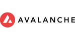 Avalanche Logo