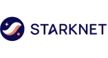 Starknet Logo