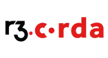 R3 Corda Logo