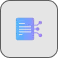 Smart Contracts Deployed