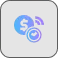 Transactions Per Second