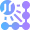 Interoperability Protocol Development