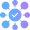 Validator Network Architecture