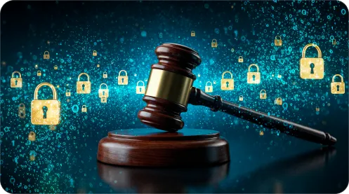 Blockchain for Retail