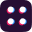 Blockstack