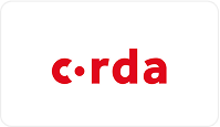 Corda