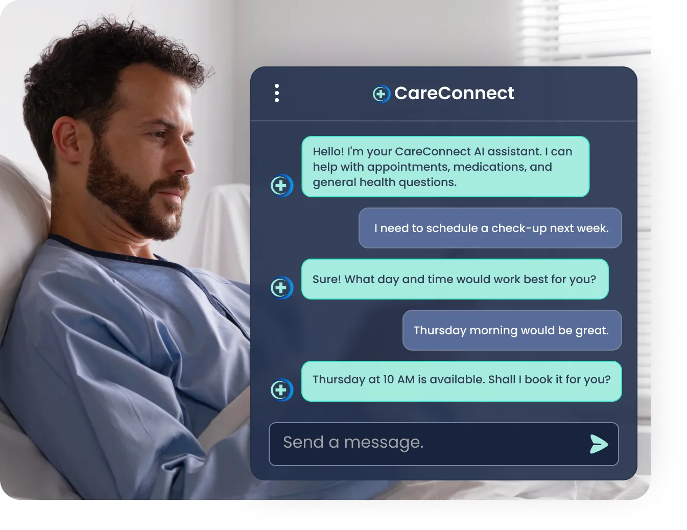 careconnect_img